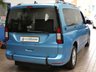 USED 2024 24 FORD GRAND TOURNEO CONNECT 1.5 EcoBoost Titanium MPV 5dr Petrol Manual Euro 6 (s/s) (114 ps) 5 SEATS WAV VEHICLE WHEEL CHAIR CONVERSION SAT NAV HEATED SEATS PARKING SENSORS 1 OWNER SERVICE HISTORY WARRANTY.