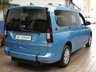 USED 2024 24 FORD GRAND TOURNEO CONNECT 1.5 EcoBoost Titanium MPV 5dr Petrol Manual Euro 6 (s/s) (114 ps) 5 SEATS WAV VEHICLE WHEEL CHAIR CONVERSION SAT NAV HEATED SEATS PARKING SENSORS 1 OWNER SERVICE HISTORY WARRANTY.