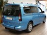 USED 2024 24 FORD GRAND TOURNEO CONNECT 1.5 EcoBoost Titanium MPV 5dr Petrol Manual Euro 6 (s/s) (114 ps) 5 SEATS WAV VEHICLE WHEEL CHAIR CONVERSION SAT NAV HEATED SEATS PARKING SENSORS 1 OWNER SERVICE HISTORY WARRANTY.