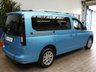 USED 2024 24 FORD GRAND TOURNEO CONNECT 1.5 EcoBoost Titanium MPV 5dr Petrol Manual Euro 6 (s/s) (114 ps) 5 SEATS WAV VEHICLE WHEEL CHAIR CONVERSION SAT NAV HEATED SEATS PARKING SENSORS 1 OWNER SERVICE HISTORY WARRANTY.