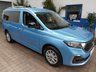 USED 2024 24 FORD GRAND TOURNEO CONNECT 1.5 EcoBoost Titanium MPV 5dr Petrol Manual Euro 6 (s/s) (114 ps) 5 SEATS WAV VEHICLE WHEEL CHAIR CONVERSION SAT NAV HEATED SEATS PARKING SENSORS 1 OWNER SERVICE HISTORY WARRANTY.