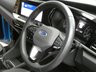 USED 2024 24 FORD GRAND TOURNEO CONNECT 1.5 EcoBoost Titanium MPV 5dr Petrol Manual Euro 6 (s/s) (114 ps) 5 SEATS WAV VEHICLE WHEEL CHAIR CONVERSION SAT NAV HEATED SEATS PARKING SENSORS 1 OWNER SERVICE HISTORY WARRANTY.