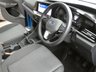 USED 2024 24 FORD GRAND TOURNEO CONNECT 1.5 EcoBoost Titanium MPV 5dr Petrol Manual Euro 6 (s/s) (114 ps) 5 SEATS WAV VEHICLE WHEEL CHAIR CONVERSION SAT NAV HEATED SEATS PARKING SENSORS 1 OWNER SERVICE HISTORY WARRANTY.