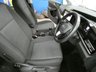 USED 2024 24 FORD GRAND TOURNEO CONNECT 1.5 EcoBoost Titanium MPV 5dr Petrol Manual Euro 6 (s/s) (114 ps) 5 SEATS WAV VEHICLE WHEEL CHAIR CONVERSION SAT NAV HEATED SEATS PARKING SENSORS 1 OWNER SERVICE HISTORY WARRANTY.