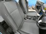 USED 2024 24 FORD GRAND TOURNEO CONNECT 1.5 EcoBoost Titanium MPV 5dr Petrol Manual Euro 6 (s/s) (114 ps) 5 SEATS WAV VEHICLE WHEEL CHAIR CONVERSION SAT NAV HEATED SEATS PARKING SENSORS 1 OWNER SERVICE HISTORY WARRANTY.