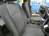 USED 2024 24 FORD GRAND TOURNEO CONNECT 1.5 EcoBoost Titanium MPV 5dr Petrol Manual Euro 6 (s/s) (114 ps) 5 SEATS WAV VEHICLE WHEEL CHAIR CONVERSION SAT NAV HEATED SEATS PARKING SENSORS 1 OWNER SERVICE HISTORY WARRANTY.