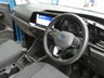 USED 2024 24 FORD GRAND TOURNEO CONNECT 1.5 EcoBoost Titanium MPV 5dr Petrol Manual Euro 6 (s/s) (114 ps) 5 SEATS WAV VEHICLE WHEEL CHAIR CONVERSION SAT NAV HEATED SEATS PARKING SENSORS 1 OWNER SERVICE HISTORY WARRANTY.