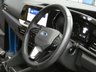 USED 2024 24 FORD GRAND TOURNEO CONNECT 1.5 EcoBoost Titanium MPV 5dr Petrol Manual Euro 6 (s/s) (114 ps) 5 SEATS WAV VEHICLE WHEEL CHAIR CONVERSION SAT NAV HEATED SEATS PARKING SENSORS 1 OWNER SERVICE HISTORY WARRANTY.