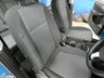USED 2024 24 FORD GRAND TOURNEO CONNECT 1.5 EcoBoost Titanium MPV 5dr Petrol Manual Euro 6 (s/s) (114 ps) 5 SEATS WAV VEHICLE WHEEL CHAIR CONVERSION SAT NAV HEATED SEATS PARKING SENSORS 1 OWNER SERVICE HISTORY WARRANTY.