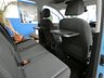 USED 2024 24 FORD GRAND TOURNEO CONNECT 1.5 EcoBoost Titanium MPV 5dr Petrol Manual Euro 6 (s/s) (114 ps) 5 SEATS WAV VEHICLE WHEEL CHAIR CONVERSION SAT NAV HEATED SEATS PARKING SENSORS 1 OWNER SERVICE HISTORY WARRANTY.