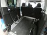 USED 2024 24 FORD GRAND TOURNEO CONNECT 1.5 EcoBoost Titanium MPV 5dr Petrol Manual Euro 6 (s/s) (114 ps) 5 SEATS WAV VEHICLE WHEEL CHAIR CONVERSION SAT NAV HEATED SEATS PARKING SENSORS 1 OWNER SERVICE HISTORY WARRANTY.