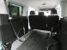 USED 2024 24 FORD GRAND TOURNEO CONNECT 1.5 EcoBoost Titanium MPV 5dr Petrol Manual Euro 6 (s/s) (114 ps) 5 SEATS WAV VEHICLE WHEEL CHAIR CONVERSION SAT NAV HEATED SEATS PARKING SENSORS 1 OWNER SERVICE HISTORY WARRANTY.