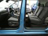 USED 2024 24 FORD GRAND TOURNEO CONNECT 1.5 EcoBoost Titanium MPV 5dr Petrol Manual Euro 6 (s/s) (114 ps) 5 SEATS WAV VEHICLE WHEEL CHAIR CONVERSION SAT NAV HEATED SEATS PARKING SENSORS 1 OWNER SERVICE HISTORY WARRANTY.
