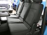 USED 2024 24 FORD GRAND TOURNEO CONNECT 1.5 EcoBoost Titanium MPV 5dr Petrol Manual Euro 6 (s/s) (114 ps) 5 SEATS WAV VEHICLE WHEEL CHAIR CONVERSION SAT NAV HEATED SEATS PARKING SENSORS 1 OWNER SERVICE HISTORY WARRANTY.