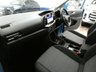 USED 2024 24 FORD GRAND TOURNEO CONNECT 1.5 EcoBoost Titanium MPV 5dr Petrol Manual Euro 6 (s/s) (114 ps) 5 SEATS WAV VEHICLE WHEEL CHAIR CONVERSION SAT NAV HEATED SEATS PARKING SENSORS 1 OWNER SERVICE HISTORY WARRANTY.