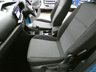 USED 2024 24 FORD GRAND TOURNEO CONNECT 1.5 EcoBoost Titanium MPV 5dr Petrol Manual Euro 6 (s/s) (114 ps) 5 SEATS WAV VEHICLE WHEEL CHAIR CONVERSION SAT NAV HEATED SEATS PARKING SENSORS 1 OWNER SERVICE HISTORY WARRANTY.