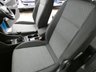 USED 2024 24 FORD GRAND TOURNEO CONNECT 1.5 EcoBoost Titanium MPV 5dr Petrol Manual Euro 6 (s/s) (114 ps) 5 SEATS WAV VEHICLE WHEEL CHAIR CONVERSION SAT NAV HEATED SEATS PARKING SENSORS 1 OWNER SERVICE HISTORY WARRANTY.