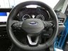 USED 2024 24 FORD GRAND TOURNEO CONNECT 1.5 EcoBoost Titanium MPV 5dr Petrol Manual Euro 6 (s/s) (114 ps) 5 SEATS WAV VEHICLE WHEEL CHAIR CONVERSION SAT NAV HEATED SEATS PARKING SENSORS 1 OWNER SERVICE HISTORY WARRANTY.