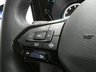USED 2024 24 FORD GRAND TOURNEO CONNECT 1.5 EcoBoost Titanium MPV 5dr Petrol Manual Euro 6 (s/s) (114 ps) 5 SEATS WAV VEHICLE WHEEL CHAIR CONVERSION SAT NAV HEATED SEATS PARKING SENSORS 1 OWNER SERVICE HISTORY WARRANTY.