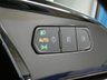USED 2024 24 FORD GRAND TOURNEO CONNECT 1.5 EcoBoost Titanium MPV 5dr Petrol Manual Euro 6 (s/s) (114 ps) 5 SEATS WAV VEHICLE WHEEL CHAIR CONVERSION SAT NAV HEATED SEATS PARKING SENSORS 1 OWNER SERVICE HISTORY WARRANTY.