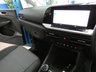 USED 2024 24 FORD GRAND TOURNEO CONNECT 1.5 EcoBoost Titanium MPV 5dr Petrol Manual Euro 6 (s/s) (114 ps) 5 SEATS WAV VEHICLE WHEEL CHAIR CONVERSION SAT NAV HEATED SEATS PARKING SENSORS 1 OWNER SERVICE HISTORY WARRANTY.
