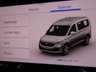 USED 2024 24 FORD GRAND TOURNEO CONNECT 1.5 EcoBoost Titanium MPV 5dr Petrol Manual Euro 6 (s/s) (114 ps) 5 SEATS WAV VEHICLE WHEEL CHAIR CONVERSION SAT NAV HEATED SEATS PARKING SENSORS 1 OWNER SERVICE HISTORY WARRANTY.