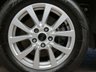 USED 2024 24 FORD GRAND TOURNEO CONNECT 1.5 EcoBoost Titanium MPV 5dr Petrol Manual Euro 6 (s/s) (114 ps) 5 SEATS WAV VEHICLE WHEEL CHAIR CONVERSION SAT NAV HEATED SEATS PARKING SENSORS 1 OWNER SERVICE HISTORY WARRANTY.