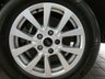 USED 2024 24 FORD GRAND TOURNEO CONNECT 1.5 EcoBoost Titanium MPV 5dr Petrol Manual Euro 6 (s/s) (114 ps) 5 SEATS WAV VEHICLE WHEEL CHAIR CONVERSION SAT NAV HEATED SEATS PARKING SENSORS 1 OWNER SERVICE HISTORY WARRANTY.