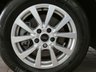 USED 2024 24 FORD GRAND TOURNEO CONNECT 1.5 EcoBoost Titanium MPV 5dr Petrol Manual Euro 6 (s/s) (114 ps) 5 SEATS WAV VEHICLE WHEEL CHAIR CONVERSION SAT NAV HEATED SEATS PARKING SENSORS 1 OWNER SERVICE HISTORY WARRANTY.