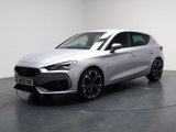 USED 2021 71 CUPRA LEON 1.4 eHybrid 12.8kWh VZ2 Hatchback 5dr Petrol Plug-in Hybrid DSG Euro 6 (s/s) (245 ps) FULL HISTORY+VIRTUAL COCKPIT