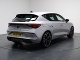 USED 2021 71 CUPRA LEON 1.4 eHybrid 12.8kWh VZ2 Hatchback 5dr Petrol Plug-in Hybrid DSG Euro 6 (s/s) (245 ps) FULL HISTORY+VIRTUAL COCKPIT