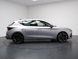 USED 2021 71 CUPRA LEON 1.4 eHybrid 12.8kWh VZ2 Hatchback 5dr Petrol Plug-in Hybrid DSG Euro 6 (s/s) (245 ps) FULL HISTORY+VIRTUAL COCKPIT