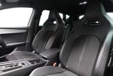 USED 2021 71 CUPRA LEON 1.4 eHybrid 12.8kWh VZ2 Hatchback 5dr Petrol Plug-in Hybrid DSG Euro 6 (s/s) (245 ps) FULL HISTORY+VIRTUAL COCKPIT