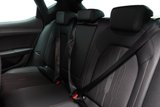 USED 2021 71 CUPRA LEON 1.4 eHybrid 12.8kWh VZ2 Hatchback 5dr Petrol Plug-in Hybrid DSG Euro 6 (s/s) (245 ps) FULL HISTORY+VIRTUAL COCKPIT