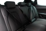 USED 2021 71 CUPRA LEON 1.4 eHybrid 12.8kWh VZ2 Hatchback 5dr Petrol Plug-in Hybrid DSG Euro 6 (s/s) (245 ps) FULL HISTORY+VIRTUAL COCKPIT