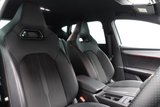 USED 2021 71 CUPRA LEON 1.4 eHybrid 12.8kWh VZ2 Hatchback 5dr Petrol Plug-in Hybrid DSG Euro 6 (s/s) (245 ps) FULL HISTORY+VIRTUAL COCKPIT