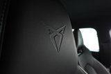 USED 2021 71 CUPRA LEON 1.4 eHybrid 12.8kWh VZ2 Hatchback 5dr Petrol Plug-in Hybrid DSG Euro 6 (s/s) (245 ps) FULL HISTORY+VIRTUAL COCKPIT