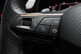 USED 2021 71 CUPRA LEON 1.4 eHybrid 12.8kWh VZ2 Hatchback 5dr Petrol Plug-in Hybrid DSG Euro 6 (s/s) (245 ps) FULL HISTORY+VIRTUAL COCKPIT