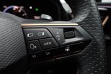 USED 2021 71 CUPRA LEON 1.4 eHybrid 12.8kWh VZ2 Hatchback 5dr Petrol Plug-in Hybrid DSG Euro 6 (s/s) (245 ps) FULL HISTORY+VIRTUAL COCKPIT