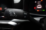 USED 2021 71 CUPRA LEON 1.4 eHybrid 12.8kWh VZ2 Hatchback 5dr Petrol Plug-in Hybrid DSG Euro 6 (s/s) (245 ps) FULL HISTORY+VIRTUAL COCKPIT