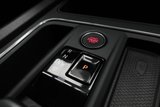 USED 2021 71 CUPRA LEON 1.4 eHybrid 12.8kWh VZ2 Hatchback 5dr Petrol Plug-in Hybrid DSG Euro 6 (s/s) (245 ps) FULL HISTORY+VIRTUAL COCKPIT