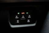 USED 2021 71 CUPRA LEON 1.4 eHybrid 12.8kWh VZ2 Hatchback 5dr Petrol Plug-in Hybrid DSG Euro 6 (s/s) (245 ps) FULL HISTORY+VIRTUAL COCKPIT