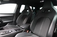 USED 2021 71 CUPRA LEON 1.4 eHybrid 12.8kWh VZ2 Hatchback 5dr Petrol Plug-in Hybrid DSG Euro 6 (s/s) (245 ps) FULL HISTORY+VIRTUAL COCKPIT