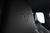 USED 2021 71 CUPRA LEON 1.4 eHybrid 12.8kWh VZ2 Hatchback 5dr Petrol Plug-in Hybrid DSG Euro 6 (s/s) (245 ps) FULL HISTORY+VIRTUAL COCKPIT