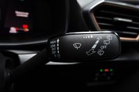 USED 2021 71 CUPRA LEON 1.4 eHybrid 12.8kWh VZ2 Hatchback 5dr Petrol Plug-in Hybrid DSG Euro 6 (s/s) (245 ps) FULL HISTORY+VIRTUAL COCKPIT