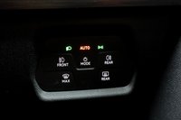 USED 2021 71 CUPRA LEON 1.4 eHybrid 12.8kWh VZ2 Hatchback 5dr Petrol Plug-in Hybrid DSG Euro 6 (s/s) (245 ps) FULL HISTORY+VIRTUAL COCKPIT