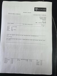 USED 2022 72 MG MG ZS 1.5 VTi-TECH Exclusive Euro 6 (s/s) 5dr 1 OWNER, JUST SERVICED