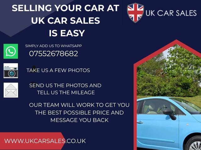 2022 MG MG ZS - Photo 12