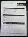 USED 2022 72 MG MG ZS 1.5 VTi-TECH Exclusive Euro 6 (s/s) 5dr 1 OWNER, JUST SERVICED