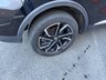 USED 2022 72 MG MG ZS 1.5 VTi-TECH Exclusive Euro 6 (s/s) 5dr 1 OWNER, JUST SERVICED